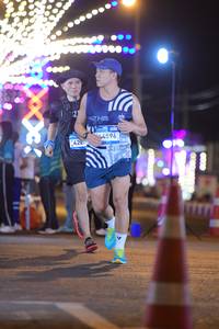 BIB: 
                            <button type="button" onclick="openModal(23054472)" class="btn btn-primary btn-sm float-right btn-popup" data-toggle="modal" data-target=".modal-high-quality">
                        <i class="fas fa-shopping-cart"></i> Add to Cart
                    </button>
                                            <button type="button" onclick="isThisMe(23054472, true)" class="btn btn-success btn-sm float-right btn-popup btn-isme hidden" data-toggle="tooltip" data-placement="bottom" title="นี่คือรูปของคุณใช่ไหม คลิกที่นี่เพื่อเอาเข้าอัลบั้ม">
                        <i class="fas fa-plus"></i> Add to album
                    </button>
                    <button type="button" onclick="isThisMe(23054472, false)" class="btn btn-warning btn-sm float-right btn-popup btn-isnotme hidden">
                        <i class="fas fa-ban"></i> Remove from album
                    </button>